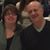 Michele Frederking Radavic's profile image