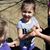 Greg Buettner's profile image