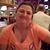 Christy Jones's profile image
