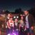 Martha Sanchez's profile image
