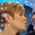 Deb Giampoli's profile image