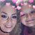 Cheyenne Arnold-Kellogg's profile image