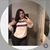 Karyn Pena's profile image