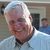 Bob Pluta's profile image