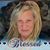 Connie DAmbra's profile image