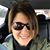 Monique Renee Ringling's profile image