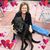 Land-Grohal Donna's profile image