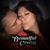 Leslie Edmonson Nevins's profile image