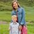 Rachel Sharp's profile image