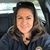 Beverly Jackie Reyes's profile image