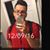 Kenly Garcia's profile image