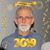 Calvin Stout's profile image