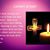 Deborah Eades Egan Hodge's profile image
