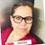 Hic Iñiguez Haydee's profile image