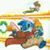 Darren Shutt's profile image