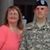 Carmen Kopatz Behringer's profile image