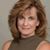Linda Ries Parker's profile image