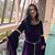 Danyelle Hope Smith's profile image