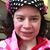 Alexandra Berger's profile image