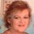 Cathy Clark Hall's profile image