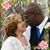 Vida M Vaughn's profile image