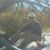 Susan Knapper Evans Roberts's profile image