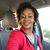 Alandra Davis's profile image