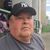 Roger Van Slyke Jr.'s profile image