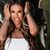 Ashley Marie's profile image