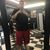 James Nesio Benavides's profile image