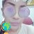 Jaaniicee Saantiiaagoo's profile image