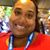 Francine Hodges's profile image
