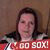 Nora Roberts's profile image