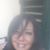 Francesca Bartolotta's profile image