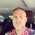 Matthew Dennis's profile image