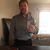 Brad Diehl's profile image