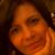 Adriana Drika's profile image