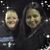 Stacy Kehr's profile image