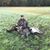 Jonathan Wittlieff's profile image