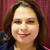 Jamie Helle's profile image