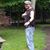 Kenneth Dickerson's profile image