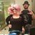 Janene Alyse Cooper's profile image
