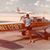 Larry Kindrick's profile image