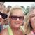 Susan Barker Petry's profile image