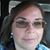 Amanda Slevin Carleton's profile image