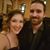 Kasey Tyler Wilkerson's profile image