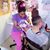 Imani K. Brown's profile image
