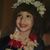 Marie Fleming's profile image