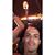 Abhay Alejandro's profile image