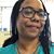 Cheryl D Harvin's profile image